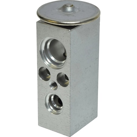 Universal Air Cond Exp Valve-98-00 Dura Expansion Valve, Ex529448C EX529448C